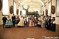VBS_0142 - I Savoia in cartolina dal 1900 al 1915